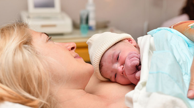 Surrogacy Cost in Noida: Surrogate Mother Cost in Noida, Low-cost Surrogacy Centres in Noida