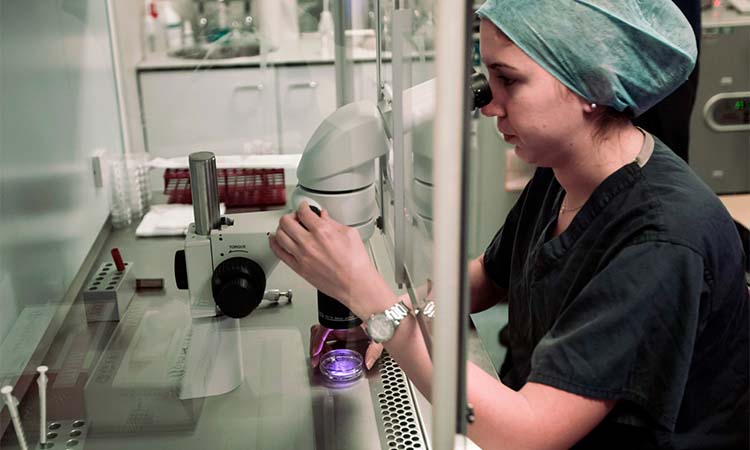 IVF Cost in Ooty: Test Tube Baby Cost in Ooty, Low-cost IVF Centres in Ooty