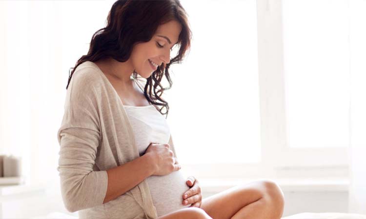 IVF Cost in Dindigul: Test Tube Baby Cost in Dindigul, Low-cost IVF Centres in Dindigul