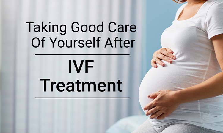 IVF Cost in Rajkot: Test Tube Baby Cost in Rajkot, Low-cost IVF Centres in Rajkot