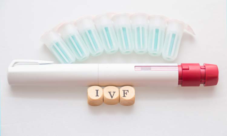 Top 5 Best IVF Doctors in Kanpur with Highest Success Rates 2022