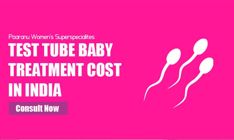 IVF Cost in Parbhani: Test Tube Baby Cost in Parbhani, Low-cost IVF Centres in Parbhani