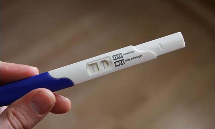 IVF Cost in Saharanpur: Test Tube Baby Cost in Saharanpur, Low-cost IVF Centres in Saharanpur