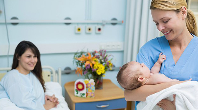 Surrogacy Cost in Punjab: Surrogate Mother Cost in Punjab, Low-cost Surrogacy Centres in Punjab
