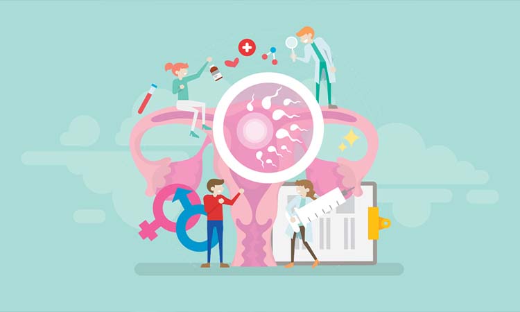 Best IVF Centres in Bharuch, Gujarat, Cost of IVF in Bharuch, Gujarat