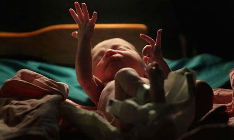 IVF Cost in Proddatur: Test Tube Baby Cost in Proddatur, Low-Cost IVF Centres in Proddatur
