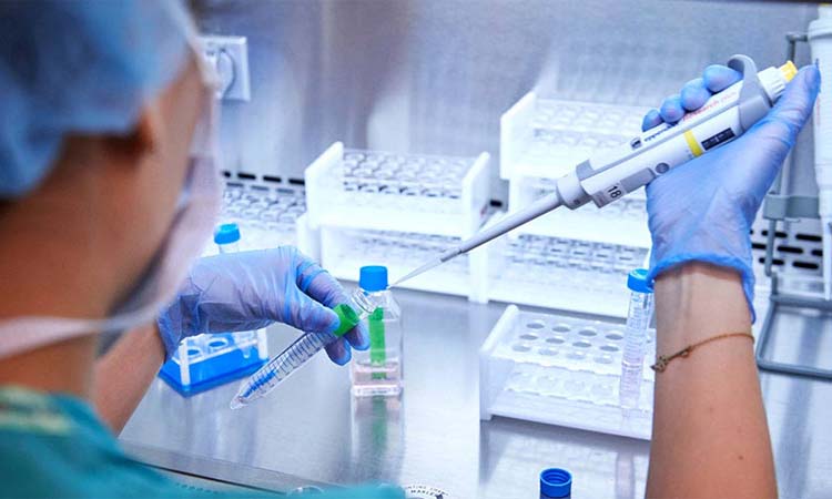 IVF Cost in Faridabad: Test Tube Baby Cost in Faridabad, Low-cost IVF Centres in Faridabad