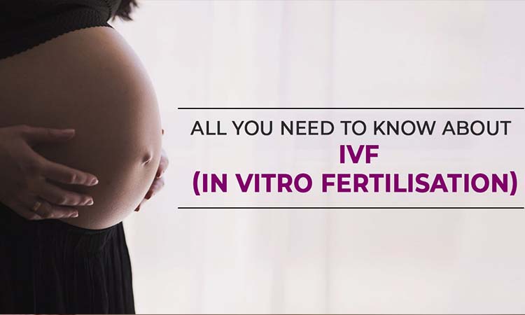 IVF Cost in Salem: Test Tube Baby Cost in Salem, Low-cost IVF Centres in Salem