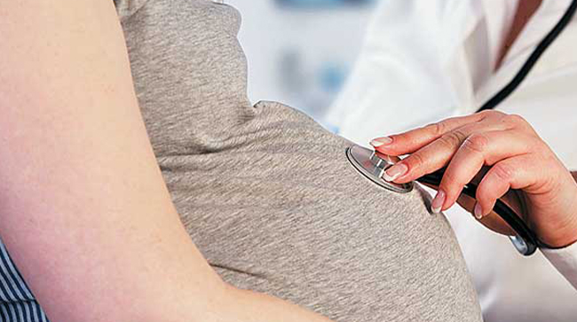 Surrogacy Cost in Salem: Surrogate Mother Cost in Salem, Low-cost Surrogacy Centres in Salem