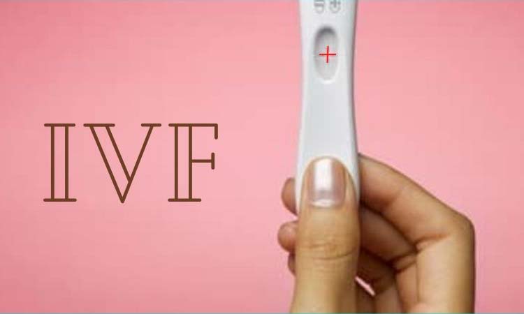Best IVF Centres in Rohtak, Haryana | IVF Cost in Rohtak, Haryana