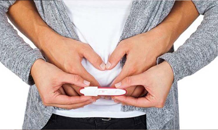 IVF Cost in Sangli: Test Tube Baby Cost in Sangli, Low-cost IVF Centres in Sangli
