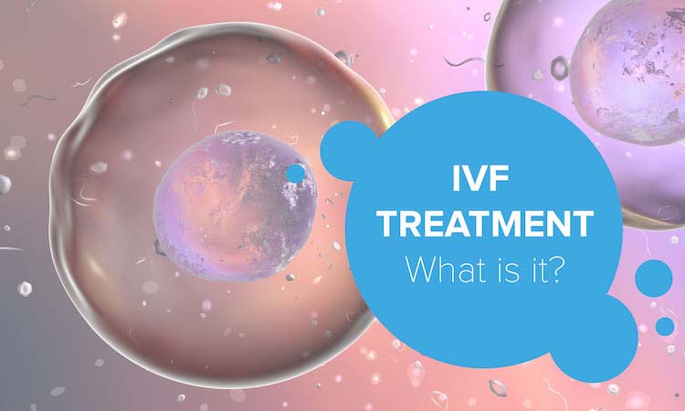 Best IVF Centres in Satna, IVF Cost in Satna, Madhya Pradesh