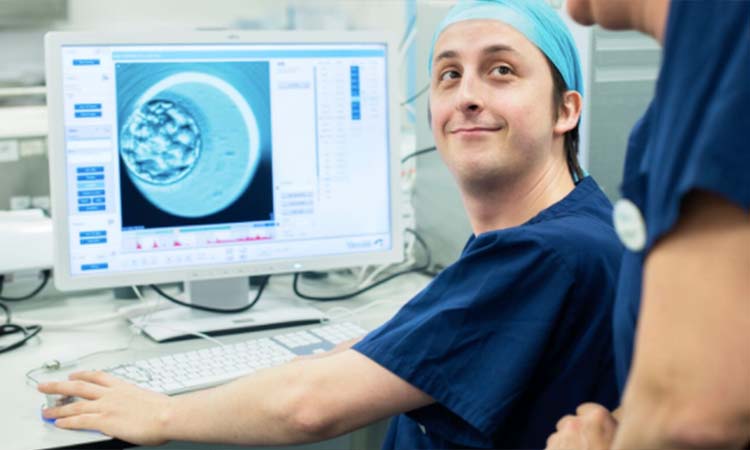IVF Cost in Gandhinagar: Test Tube Baby Cost in Gandhinagar, Low-cost IVF Centres in Gandhinagar