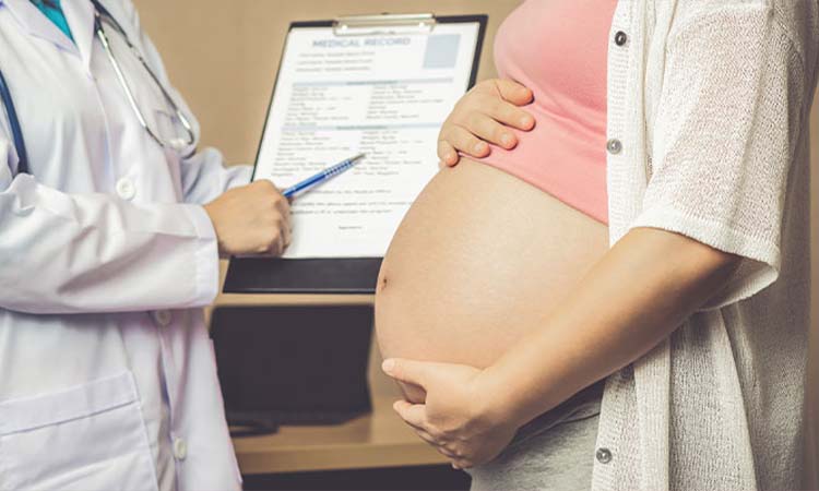Best IVF Centres in Sehore, Madhya Pradesh, Cost of IVF in Sehore, Madhya Pradesh