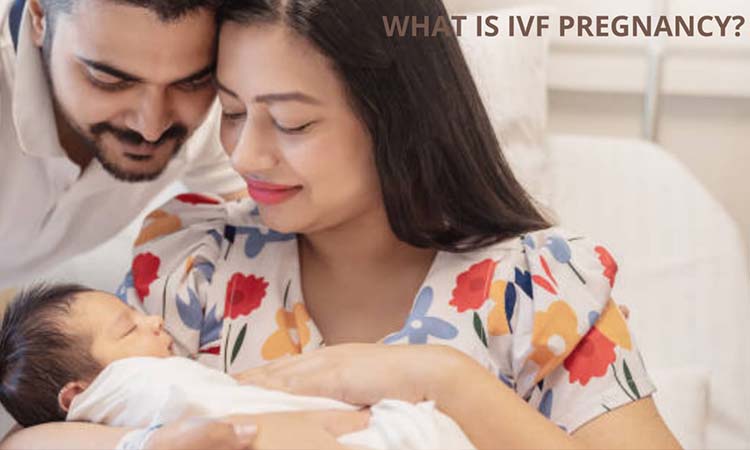IVF Cost in Rajapalayam: Test Tube Baby Cost in Rajapalayam, Low-cost IVF Centres in Rajapalayam