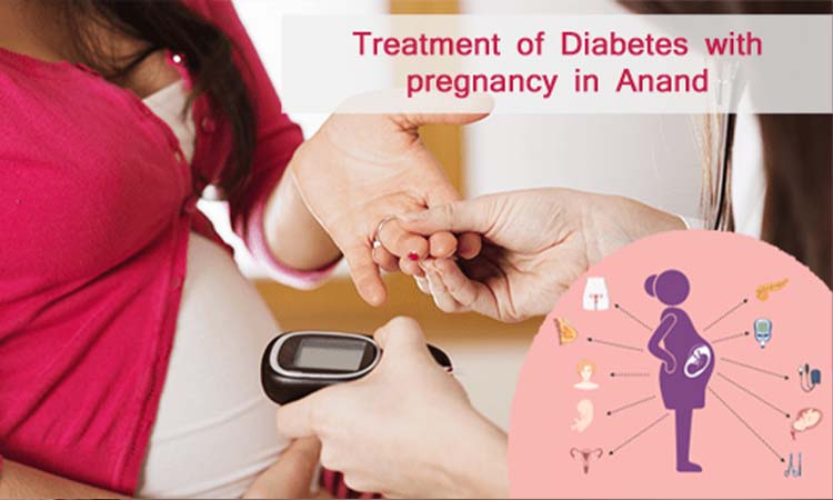 IVF Cost in Siliguri: Test Tube Baby Cost in Siliguri, Low-cost IVF Centres in Siliguri