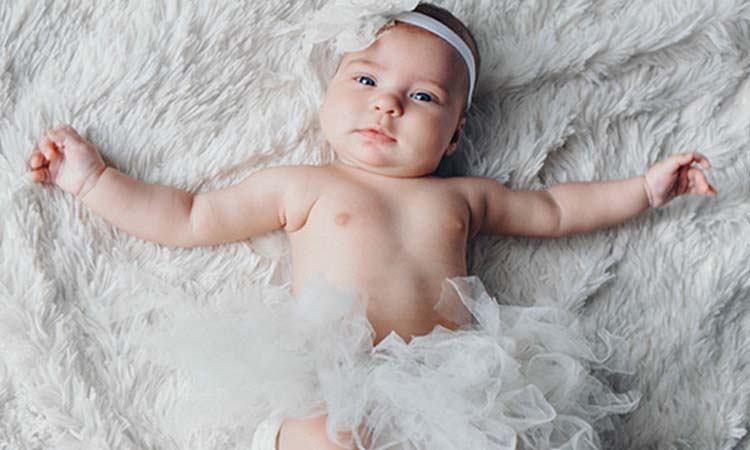 Best IVF Centres in Seoni, Madhya Pradesh, Cost of IVF in Seoni, Madhya Pradesh
