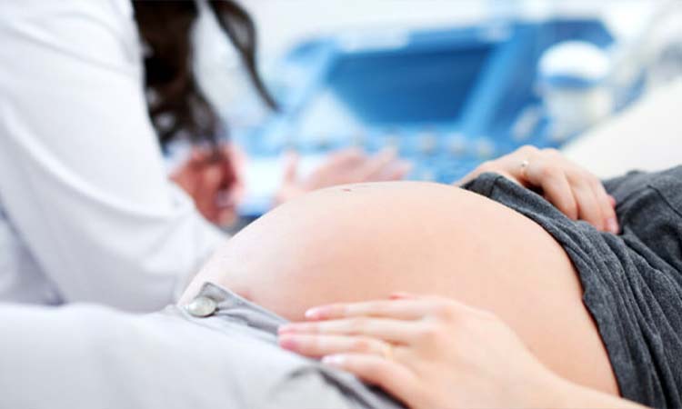 Best IVF Centres in Shivpuri, Madhya Pradesh, Cost of IVF in Shivpuri, Madhya Pradesh