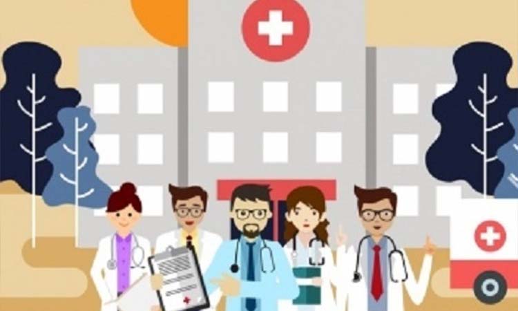 IVF Cost in Ranipet: Test Tube Baby Cost in Ranipet, Low-cost IVF Centres in Ranipet