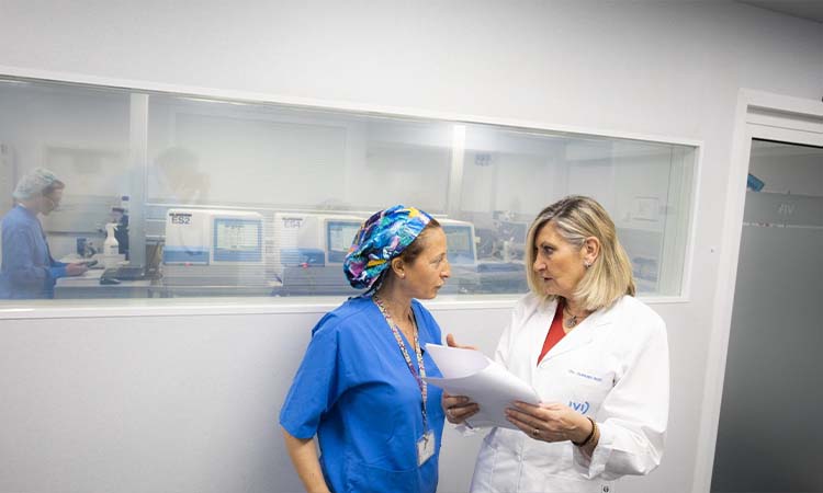 IVF Cost in Gorakhpur: Test Tube Baby Cost in Gorakhpur, Low-cost IVF Centres in Gorakhpur