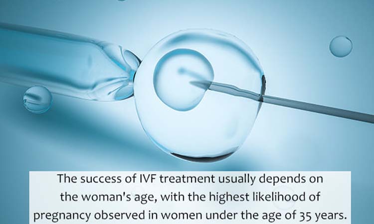 IVF Cost in Srinagar: Test Tube Baby Cost in Srinagar, Low-cost IVF Centres in Srinagar