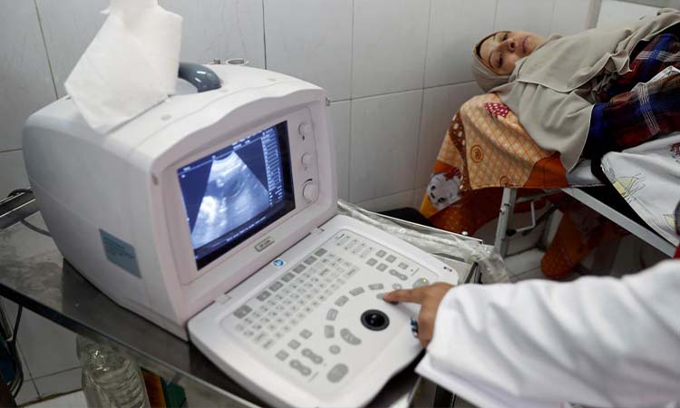 IVF Cost in Greater Noida: Test Tube Baby Cost in Greater Noida, Low-cost IVF Centres in Greater Noida