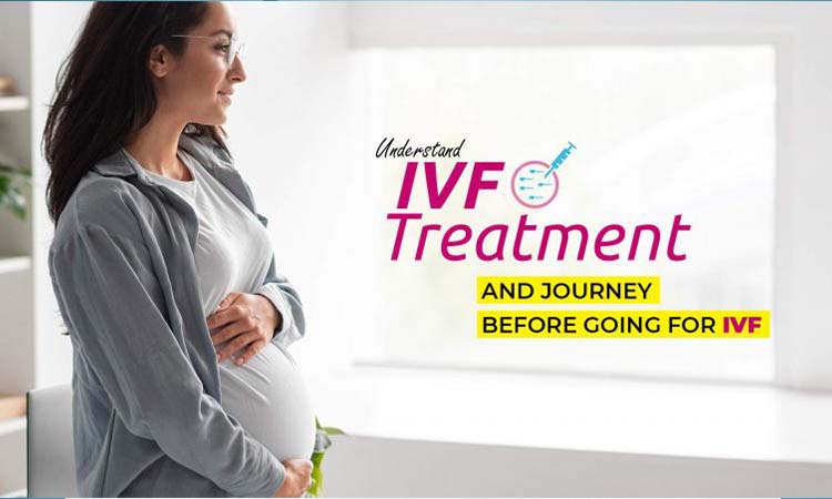 IVF Cost in Surat: Test Tube Baby Cost in Surat, Low-cost IVF Centres in Surat
