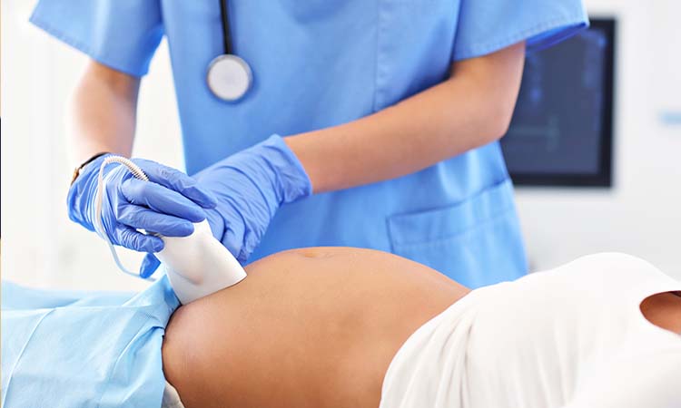 IVF Cost in Robertsonpet : Test Tube Baby Cost in Robertsonpet, Low-cost IVF Centres in Robertsonpet