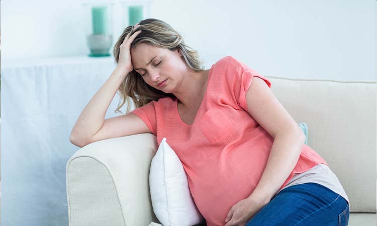 IVF Cost in Tbilisi Georgia: Test Tube Baby Cost in Tbilisi Georgia, Low-cost IVF Clinics in Tbilisi Georgia