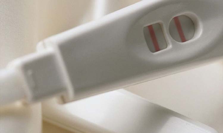 IVF Cost in Gurgaon: Test Tube Baby Cost in Gurgaon, Low-cost IVF Centres in Gurgaon