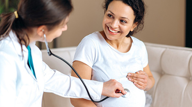 Surrogacy Cost in Ukraine: Surrogate Mother Cost in Ukraine, Low-cost Surrogacy Centres in Ukraine