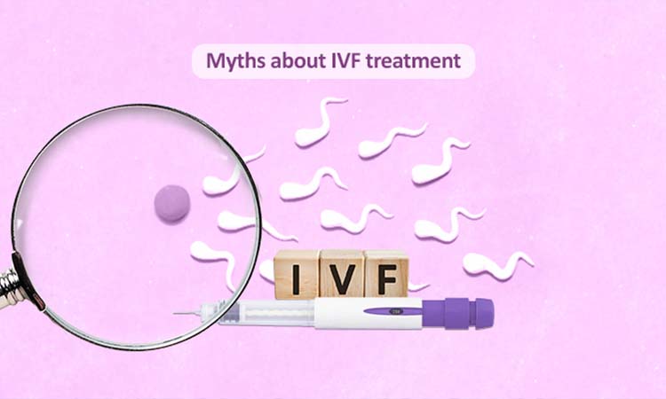 Top 5 Best IVF Doctors in Kolkata with High Success Rate 2021