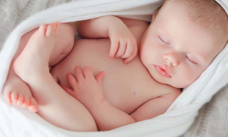 Best IVF Centres in Barnala, Punjab | IVF Cost in Barnala, Punjab