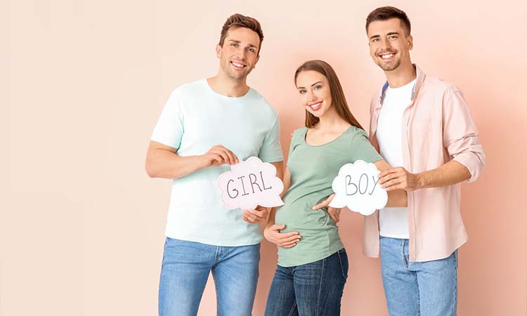 5 Best Surrogacy Doctors in Bangalore with Highest Success Rates 2021