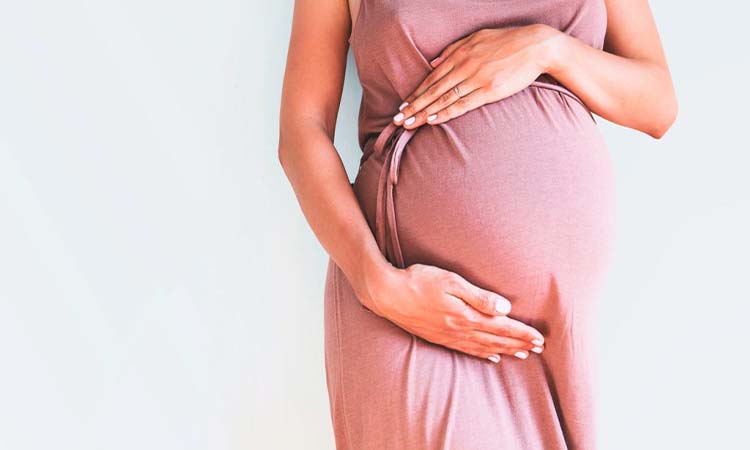 IVF Cost in Guwahati: Test Tube Baby Cost in Guwahati, Low-cost IVF Centres in Guwahati