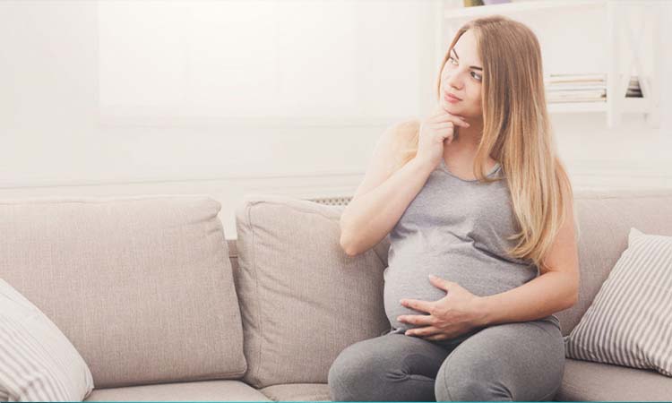 IVF Cost in Thanjavur: Test Tube Baby Cost in Thanjavur, Low-cost IVF Centres in Thanjavur