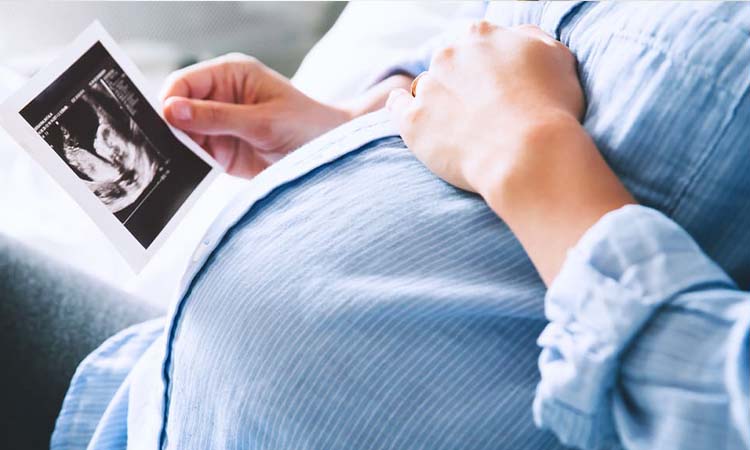IVF Cost in Thoothukudi: Best IVF Treatment in Thoothukudi with High Success Rate