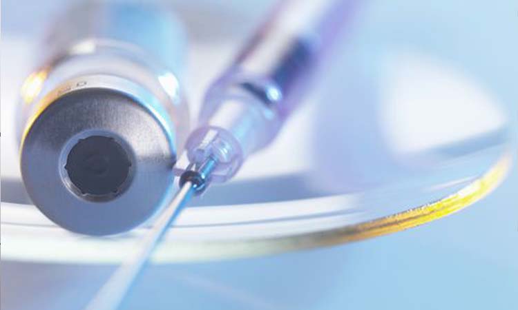 IVF Cost in Tenali: Test Tube Baby Cost in Tenali, Low-Cost IVF Centres in Tenali