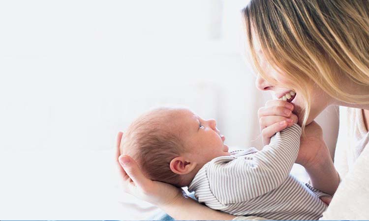 IVF Cost in Tirupati: Test Tube Baby Cost in Tirupati, Low-cost IVF Centres in Tirupati
