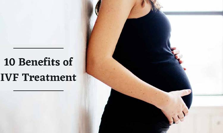 IVF Cost in Tumakuru: Best IVF Centres in Tumakuru with High Success Rate
