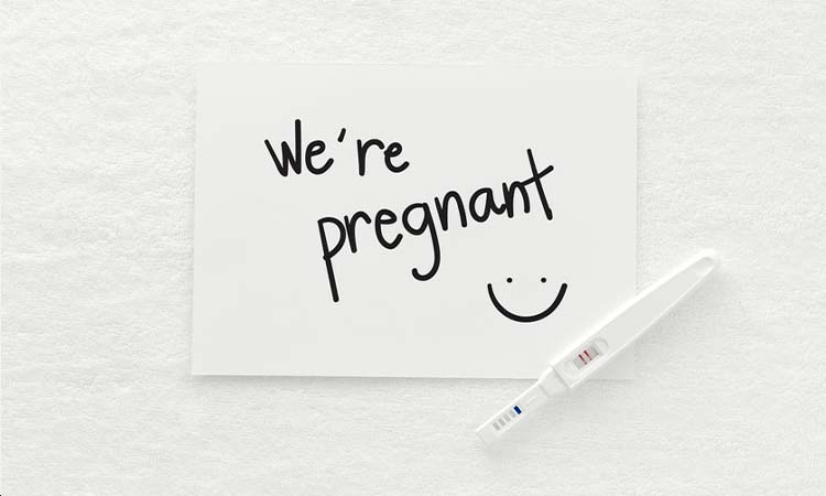 IVF Cost in Tiruppur: Test Tube Baby Cost in Tiruppur, Low-cost IVF Centres in Tiruppur