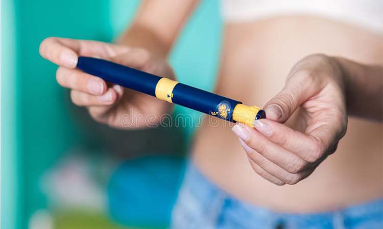 IVF Cost in Ulhasnagar: Test Tube Baby Cost in Ulhasnagar, Low-cost IVF Centres in Ulhasnagar