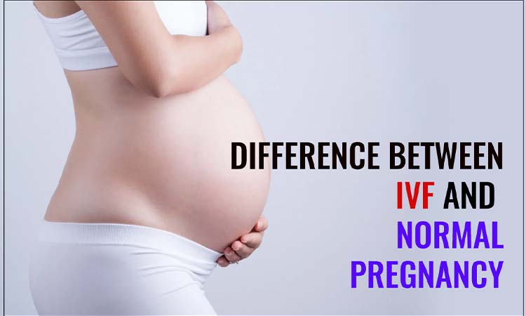 IVF Cost in Tiruvannamalai: Test Tube Baby Cost in Tiruvannamalai, Low-cost IVF Centres in Tiruvannamalai