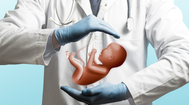Category Archive Surrogacy Cost