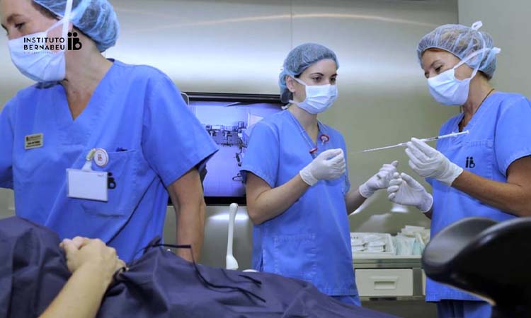 IVF Cost in Hospet: Best IVF Treatment in Hospet with High Success Rate