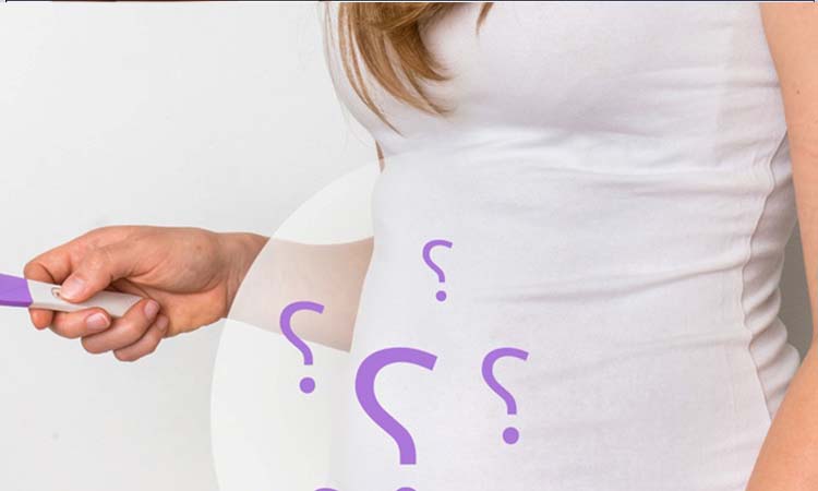 IVF Cost in Tiruvannamalai: Test Tube Baby Cost in Tiruvannamalai, Low-cost IVF Centres in Tiruvannamalai
