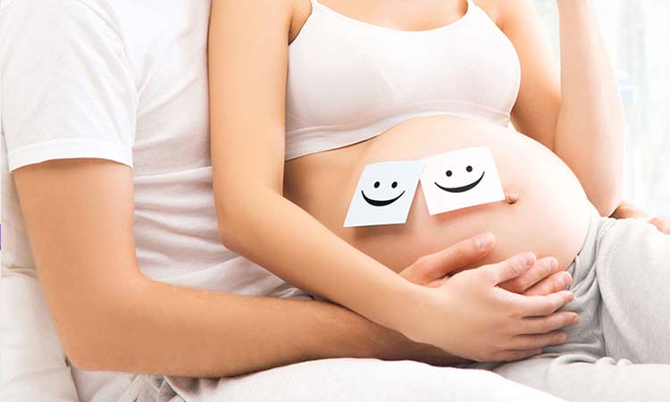 IVF Cost in Trivandrum: Test Tube Baby Cost in Trivandrum, Low-cost IVF Centres in Trivandrum