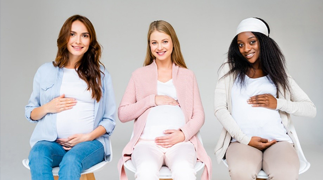 Top 5 Best Surrogacy Centres in Kolkata with High Success Rate 2021
