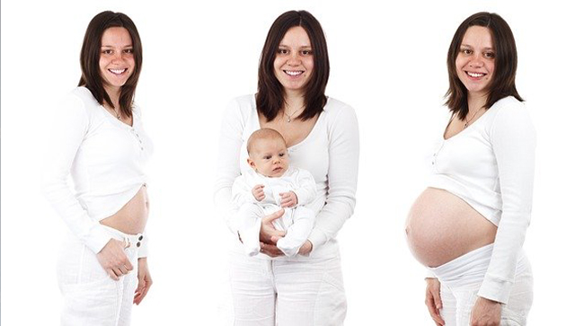 Surrogacy Cost in Ballari: Surrogate Mother Cost in Ballari, Surrogacy Treatment in Ballari