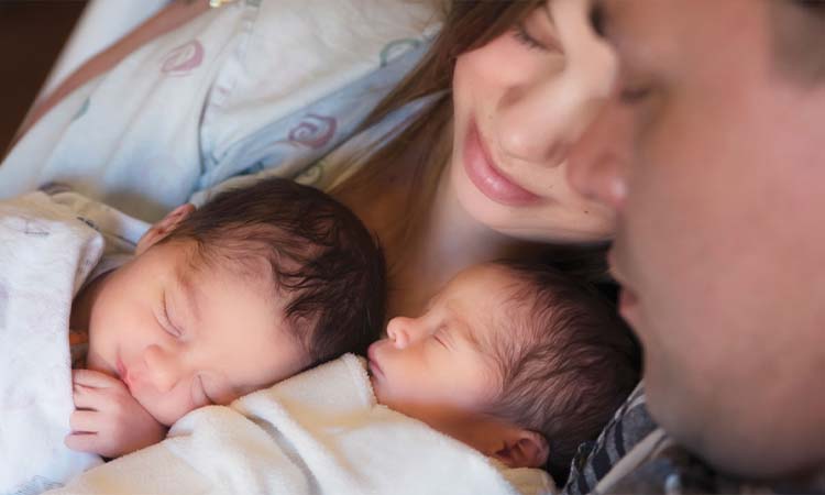 Best IVF Centres in Bhind, Madhya Pradesh, Cost of IVF in Bhind, Madhya Pradesh